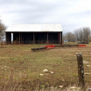 860 Acres Bourbon Co (10)