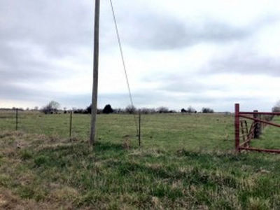 860 Acres Bourbon Co (12)