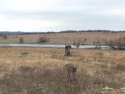 860 Acres Bourbon Co (14)