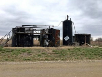 860 Acres Bourbon Co (2)