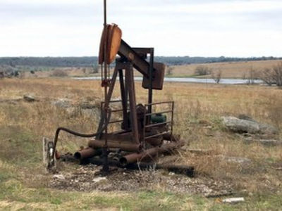 860 Acres Bourbon Co (3)
