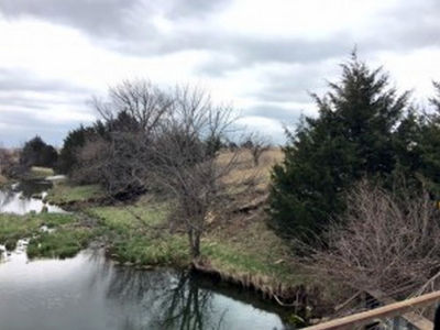 860 Acres Bourbon Co (5)