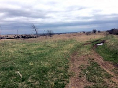 860 Acres Bourbon Co (8)