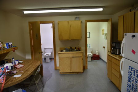DSC 7218