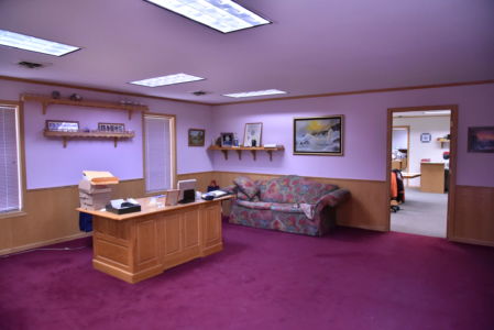 DSC 7225