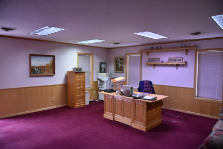 DSC 7226