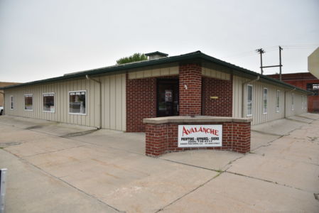 DSC 7230