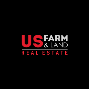 US Farm And Land