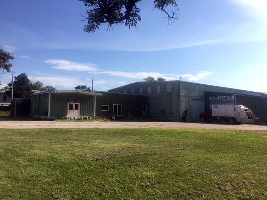 Maryville Mo Land For Sale at Michelle Cribbs blog