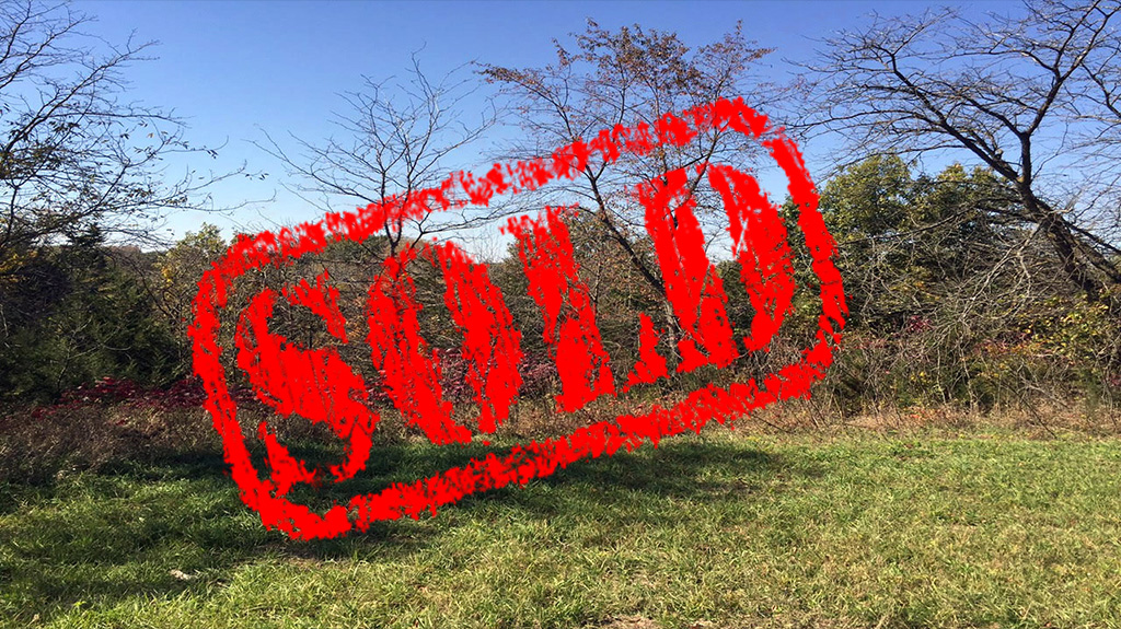 87 Acres in Nodaway County SOLD! US Farm And Land