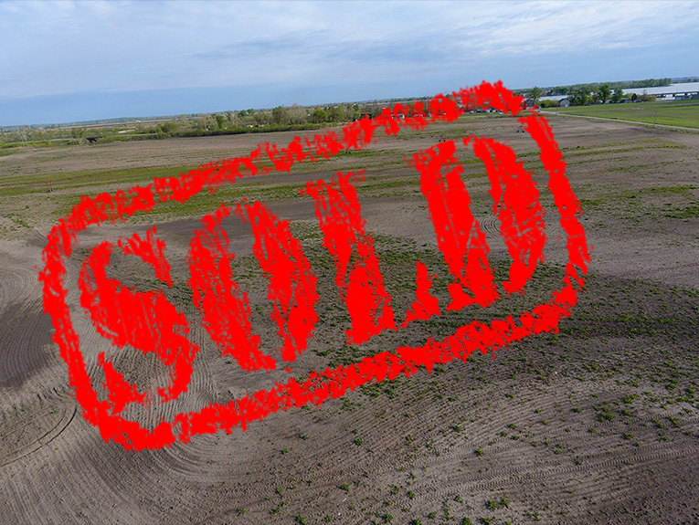 Read more about the article 397.91 Acres in Holt Co. Missouri SOLD! SOLD!! SOLD!!!